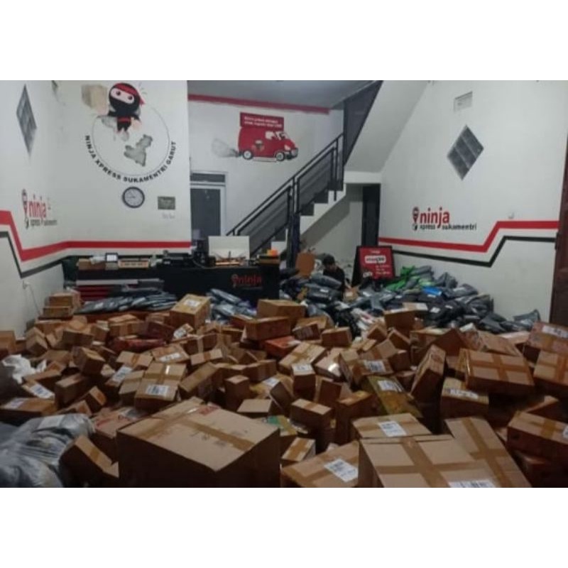 

Classica2106 5 Bungkus Seblak Nyi Kenoh Enak Gurih Pedas Harga Riseller