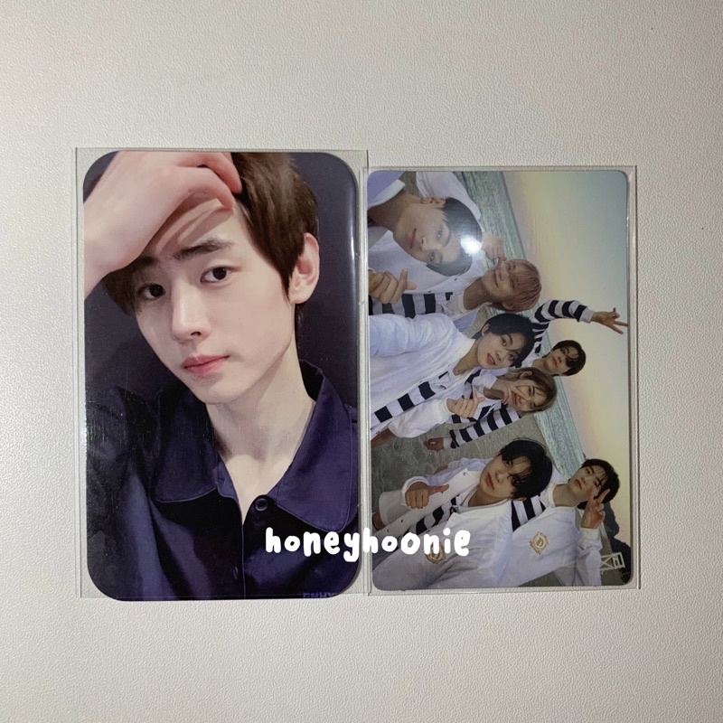 PC NP GLOBAL SUNGHOON NECKPILLOW GB PAIR PC GRUP ODY