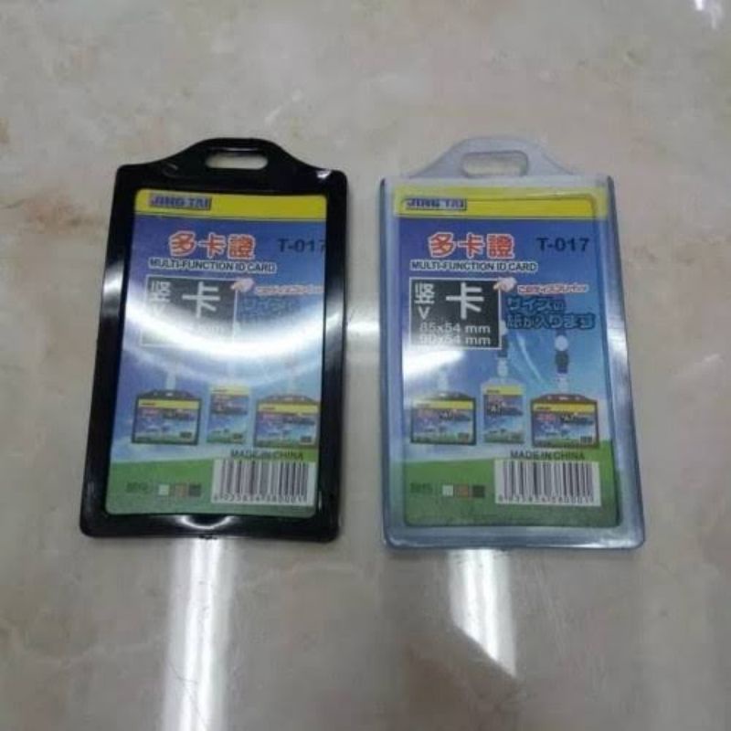 

cardholder 2 sisi