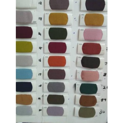 Khimar Ibnu/ syar'i by ibnu collection original