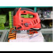 RA-2065 Ryota Premium *1