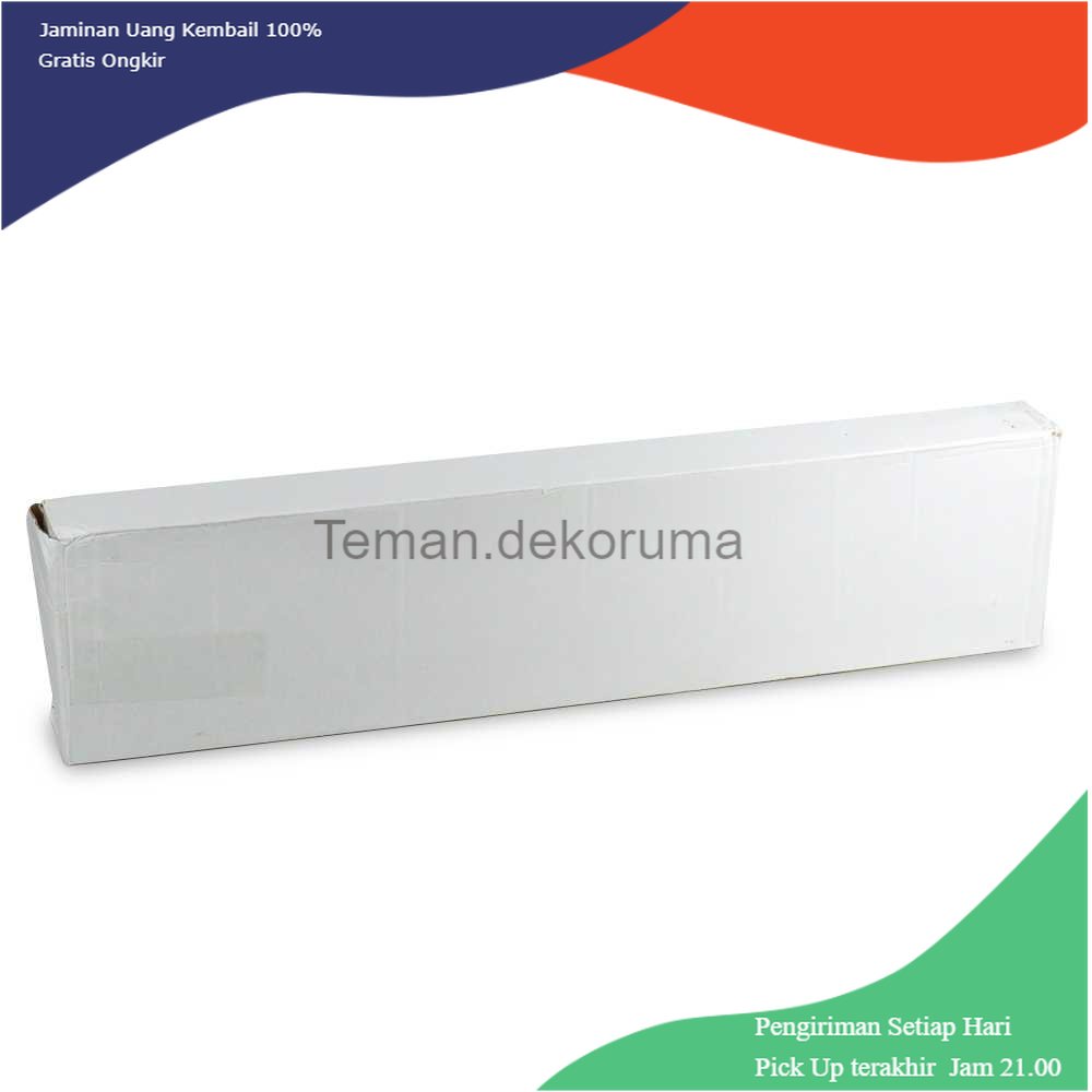 TD - PR TaffSPORT Meja Lipat Piknik Foldable Aluminium 56x40.5x40cm - 8825