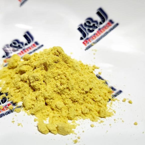 J&J Starter food 1kg bubur lolohan