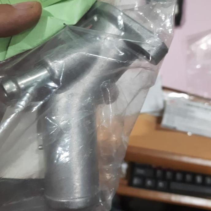 fiting pajero bensin v43