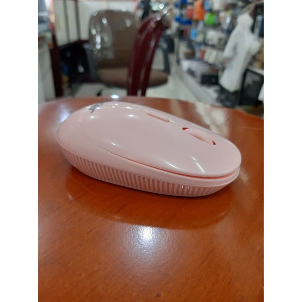 MAUSE WIRELESS CHARGING ACER OMR940