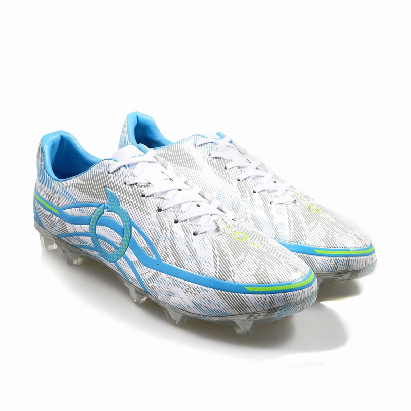 Sepatu Sepak Bola Ortuseight Catalyst Beast FG Anakgawang