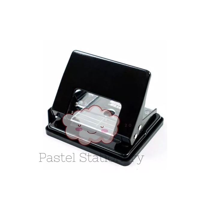 

Pembolong Pelubang Kertas Joyko 40XL - Hole Punch Joyko 40 XL