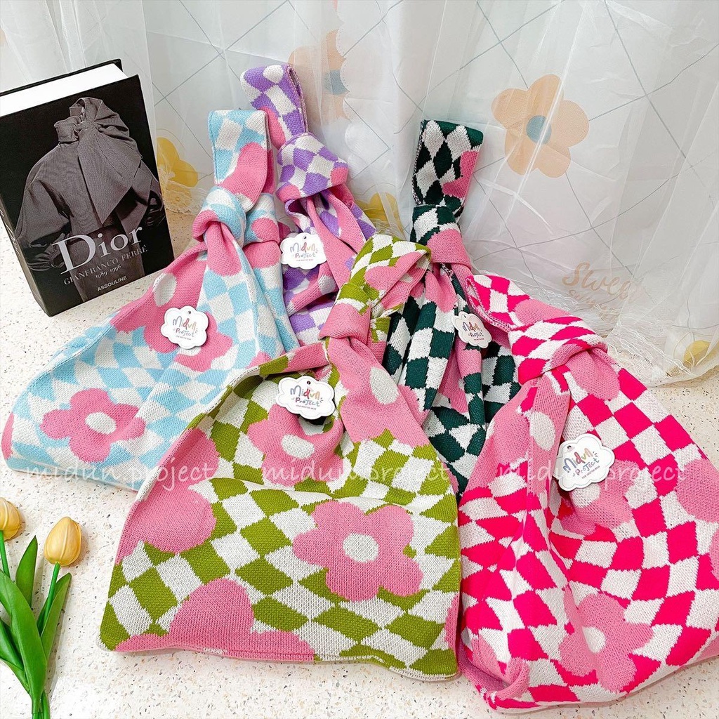 TAS RAJUT PREMIUM SUPER KYUTT BGT