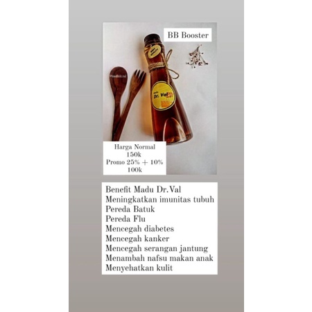

madu murni asli multifora kalimantan madu grade A madu Dr Val best quality