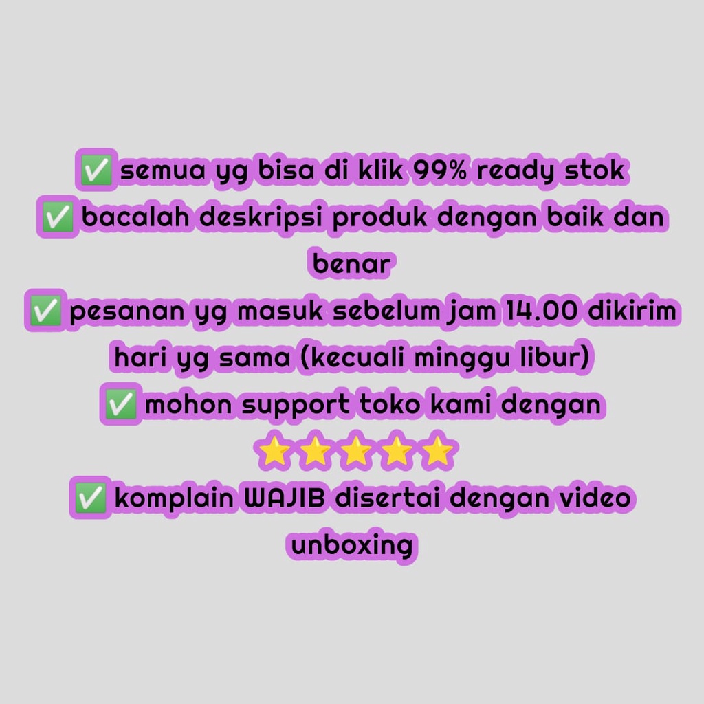 legging / leging anak polos perempuan 2 3 4 5 6 7 8 9 10 tahun murah grosir