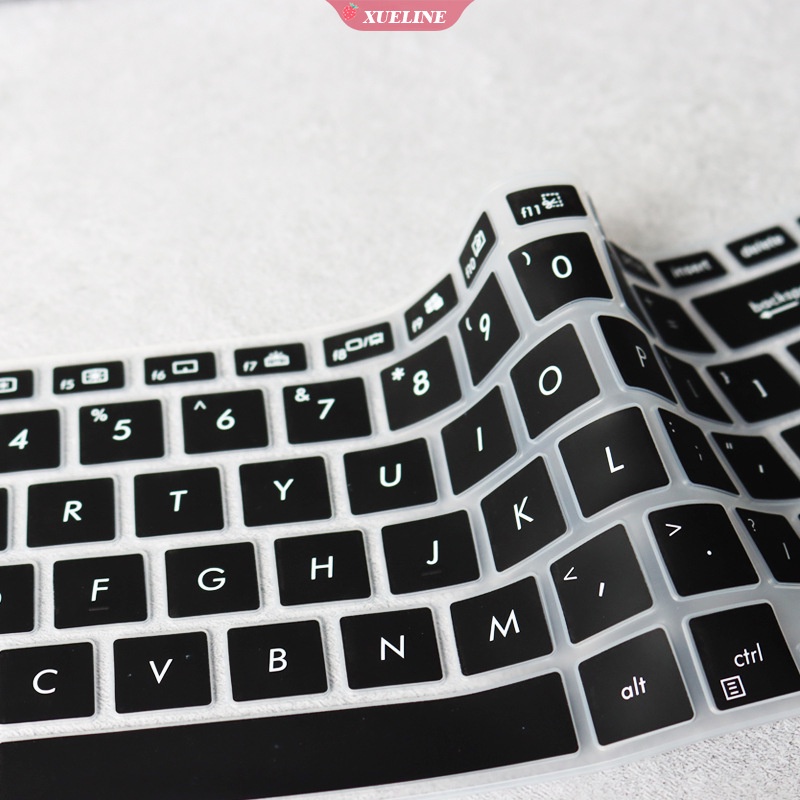 Film Pelindung keyboard ASUS Mars15 15.6 &quot;Untuk VivoBook 15s S533 S533FL S533F S533EQ X laptop