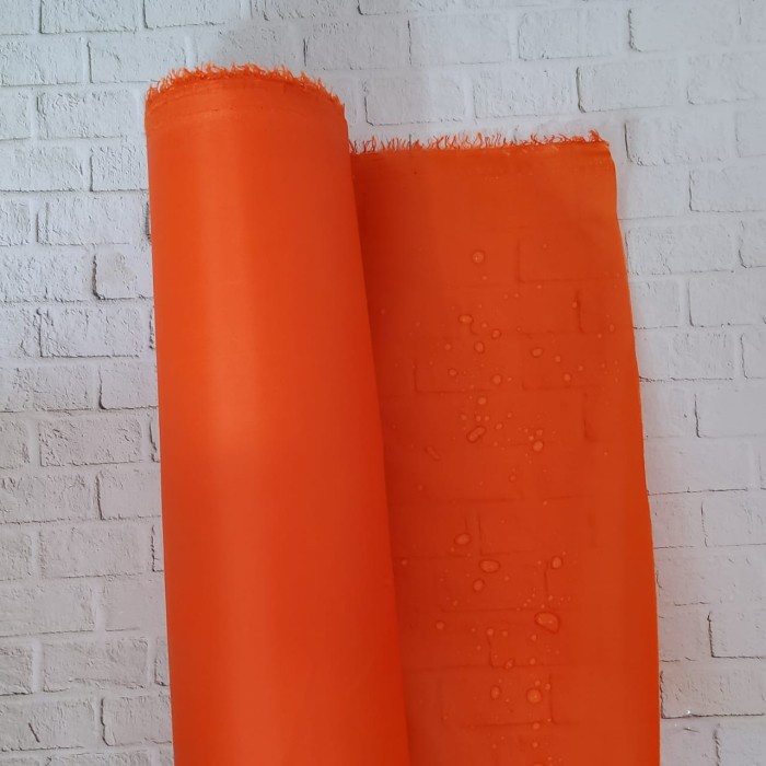 Kain Kain Parasut Wp