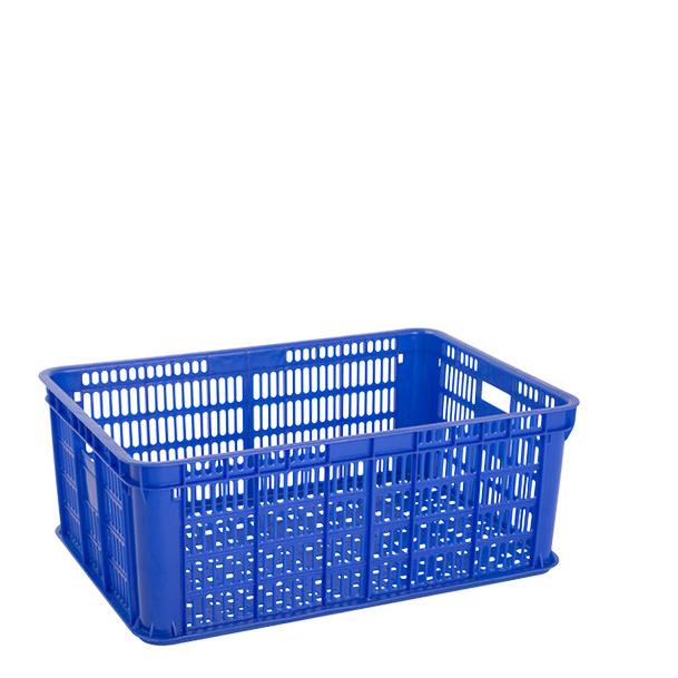 

BOX CONTAINER KERANJANG INDUSTRI HNT 2001