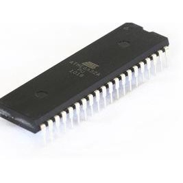 ATMEGA32A-PU atmega 32A atmega32 atmega 32