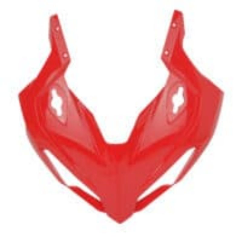 64211K45NL0ZC Cover body Honda CBR 150