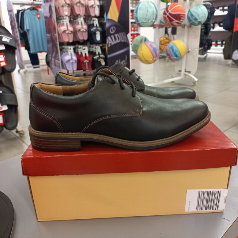 PANTOFEL DEXTER  Henrie ORIGINAL