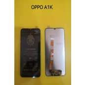 LCD TOUCHSCREEN OPPO A1K, A3S, A5S