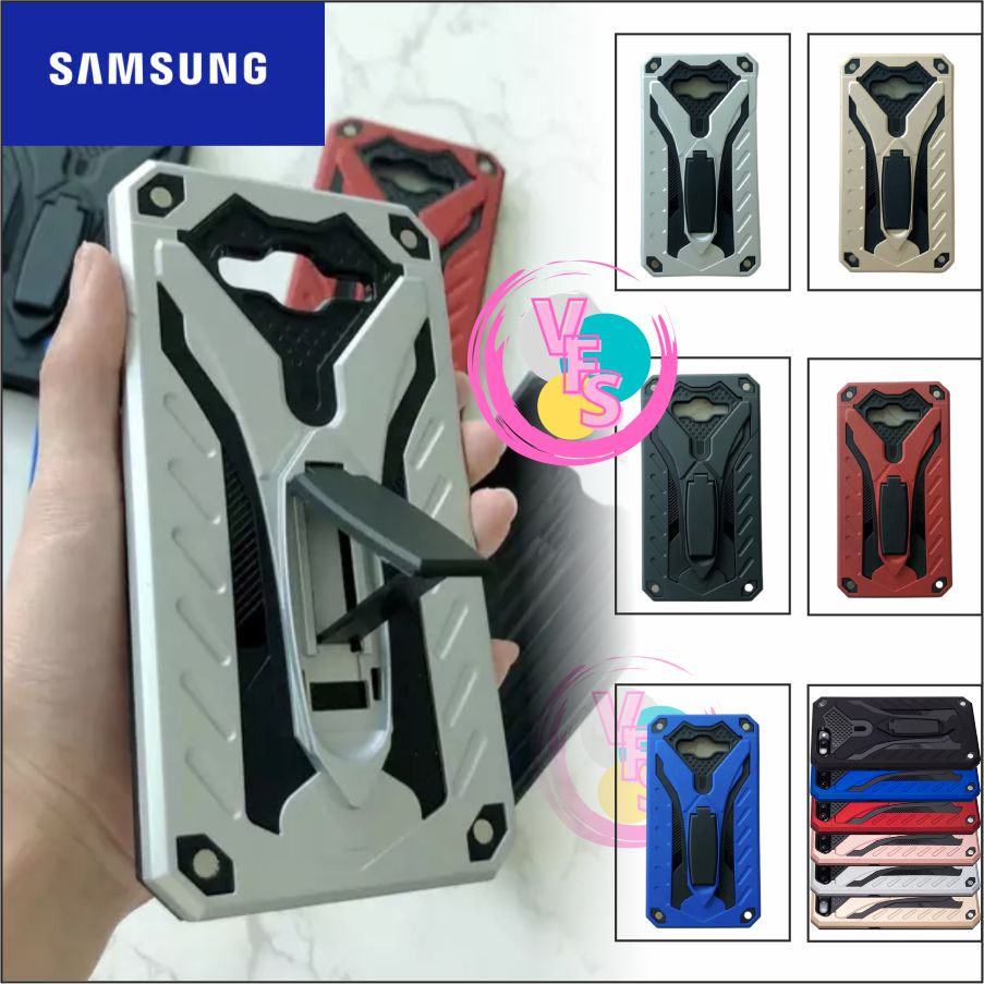 Samsung Galaxy J1 Ace J1Ace J5 2015 J7 Core 2016 - J710 J510 / J2 J2Prime Prime Grand G530 Hard Case