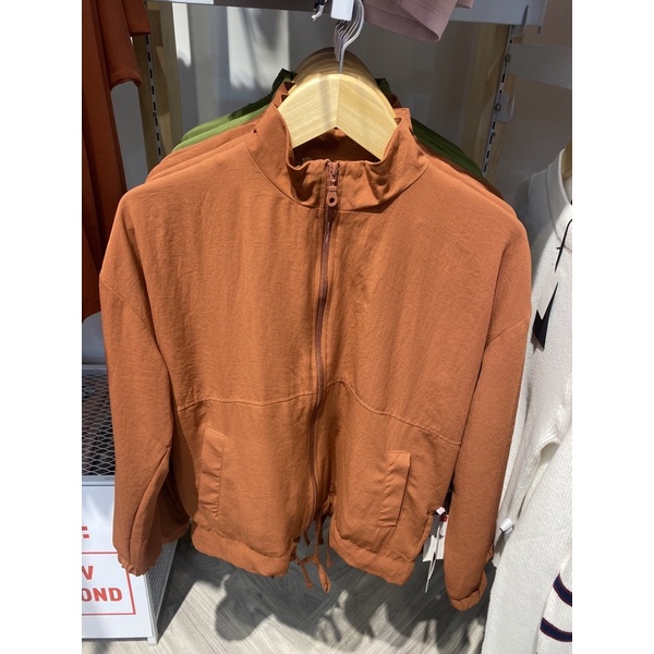 jaket famo wanita original 33778889