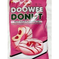 Doowee Donut Original Import Vietnam