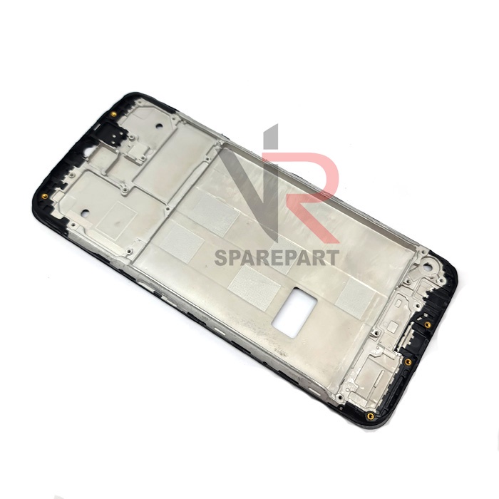 TULANG TENGAH OPPO A5 2020 / A9 2020 / BEZZEL / MIDDLE FRAME