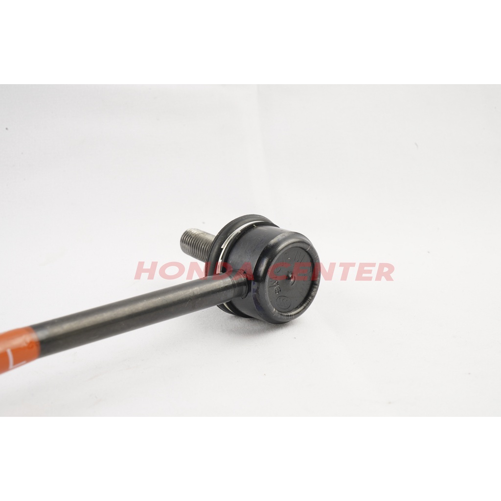 link stabil stabilizer tie rod stabil honda hrv 2015 2016 2017 2018 2019 2020 2021