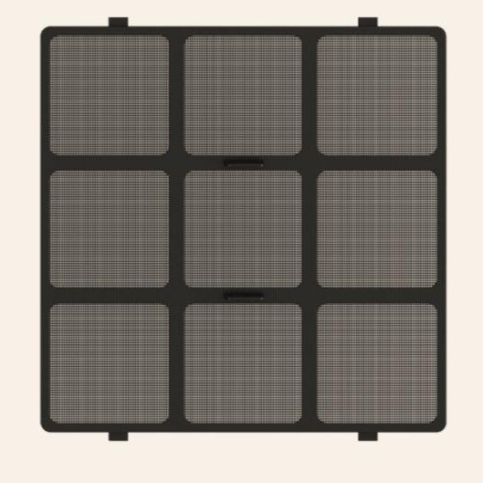 SALE Pre Filter B-Mola BM50 / BM100