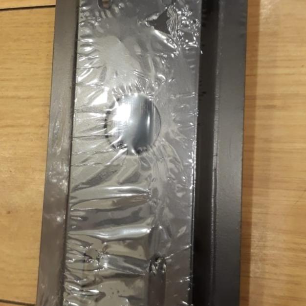 bracket mi tv 32 inch 4