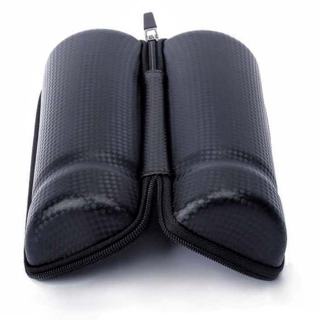 Tas Botol Minum Tempat Tools Sepeda Bottle Bag ToolKit