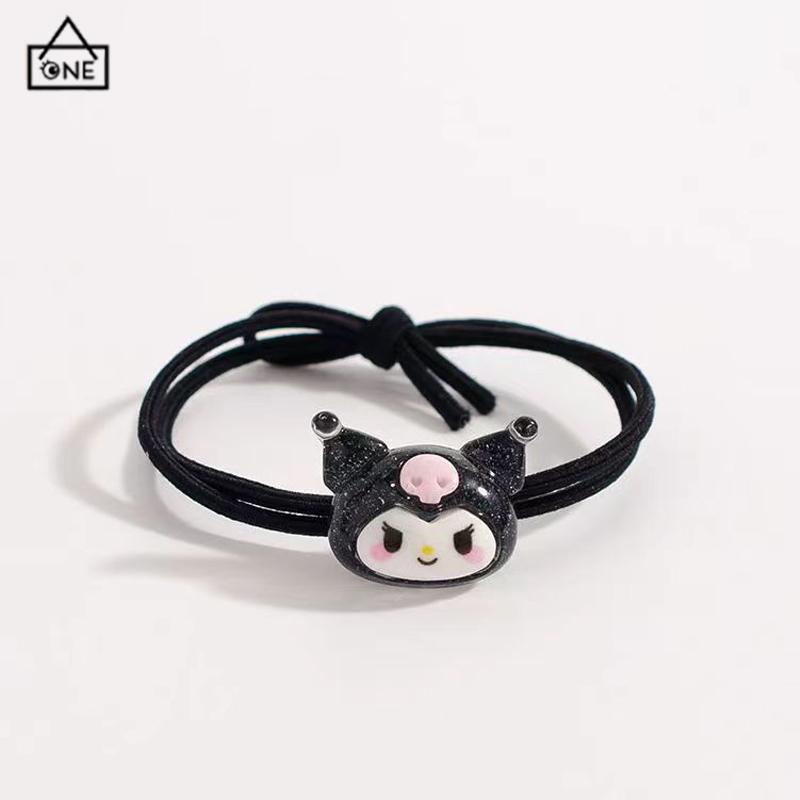 COD❤️Desain Gelang magnetik Kartun Sanrio Untuk Wanita-A.one-A.one