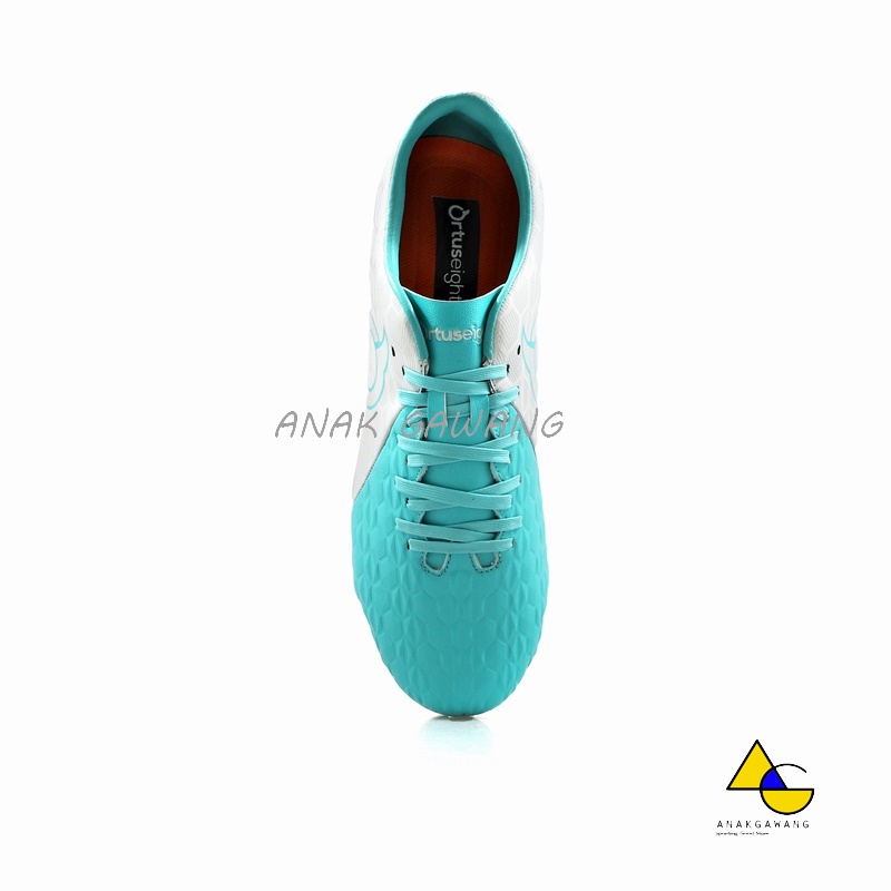 Sepatu Sepak Bola Ortuseight Forte Vanguard FG Anakgawang