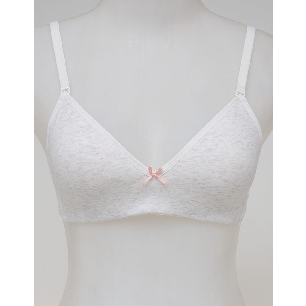 Young Hearts Junior Sport Bra Wanita 106129736