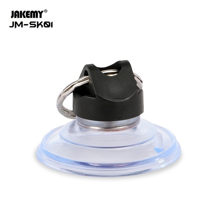 Jakemy JM-SK01 Powerful Suction Cup Screen Removing Tool 1PCS