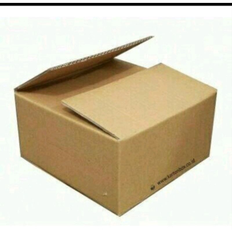 

kardus.buble wrab