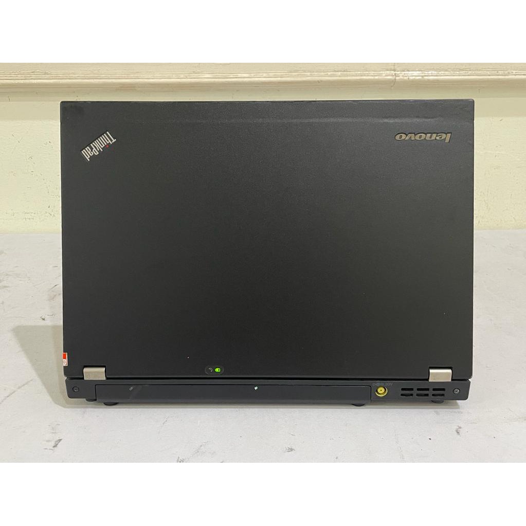 Laptop Murah Lenovo X230 Core i5