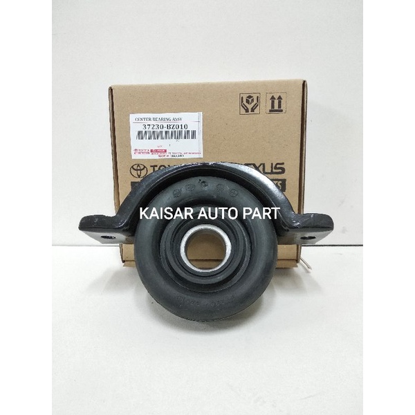 Center bearing Avanza Xenia Import