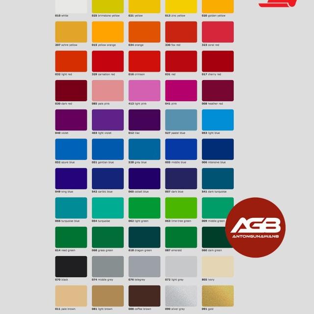 Sticker ORACAL 8500 TRANSLUCENT CAL GERMANY