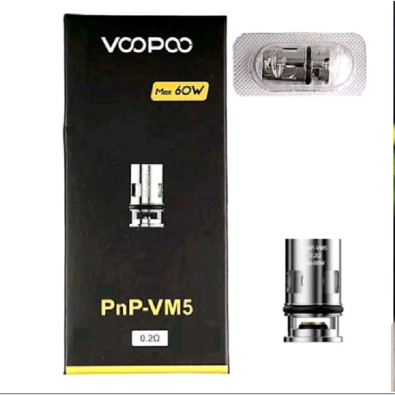 Vm5 pulpen tinta hitam 0.2 harga satuan