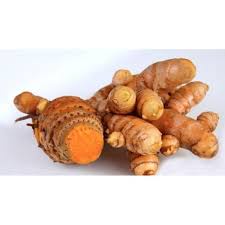 

Rempah rempah Temulawak 250 Gram