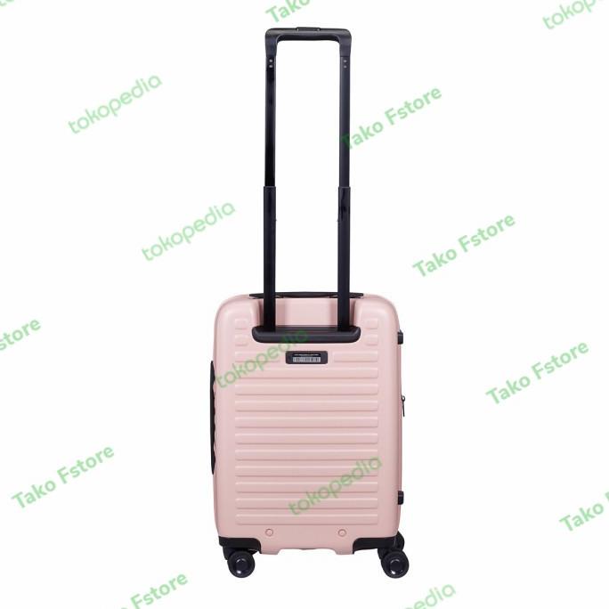 Koper Lojel Cubo Cabin Hardcase Cabin 21 Inch Small