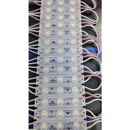 Led modul mata 3 samsung