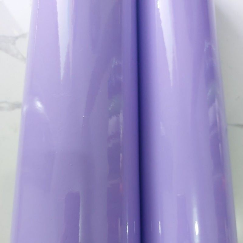 skotlet super glosy lavender