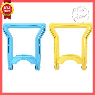 GOS B209 -ALAT ANGKAT GALON AIR / HOLDER PENGANGKAT GALON / ALAT BANTU ANGKAT GALON Double handle