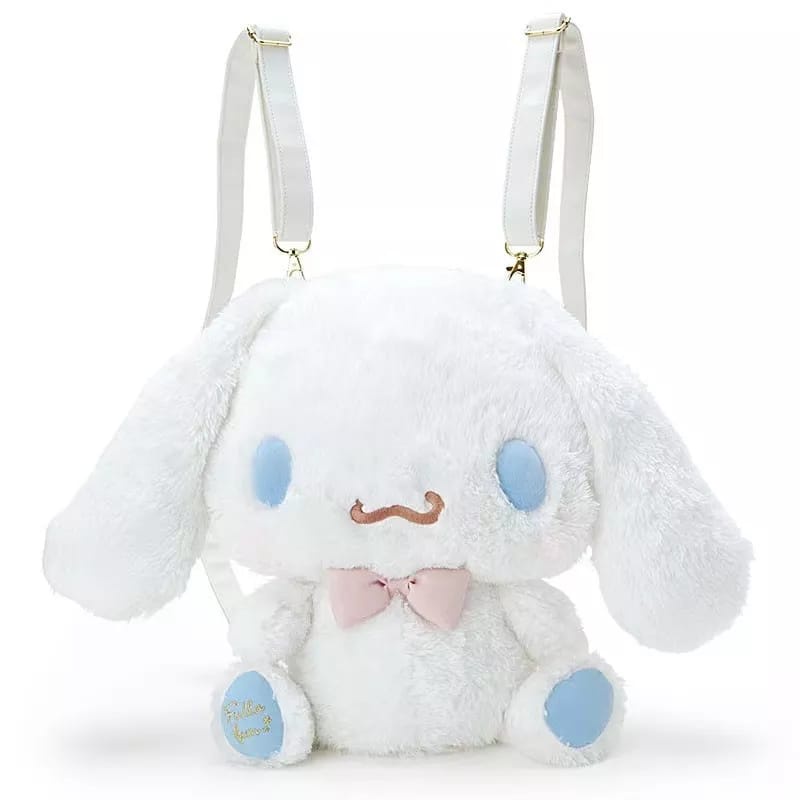 &quot;aurabagss&quot; - Tas Wanita Tas Selempang Beruang Merangkul / Tas Boneka / Tas Bulu / Tas Selempang Mini / Tas Rangkul Renda Lucu Imut Keren