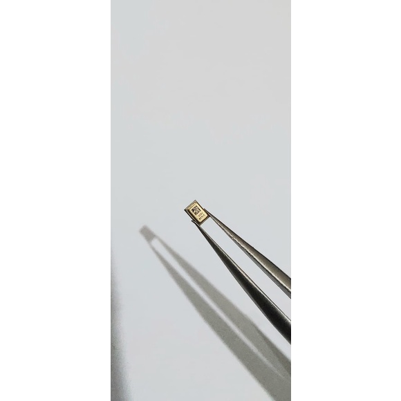 MICROPHONE SAMSUNG A7 2018 A750 MIC Samsung A7 2018 A750 1 PCS