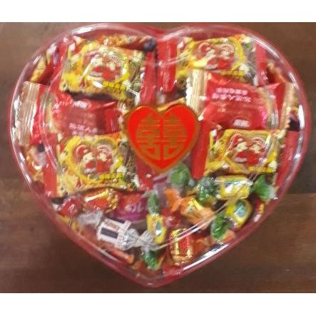 

BAYAR DITEMPAT permen sangjit /PERMEN LUNAK/PERMEN VIRAL/PERMEN MILO/PERMEN YUPI/PERMEN JADUL/PERMEN KARET