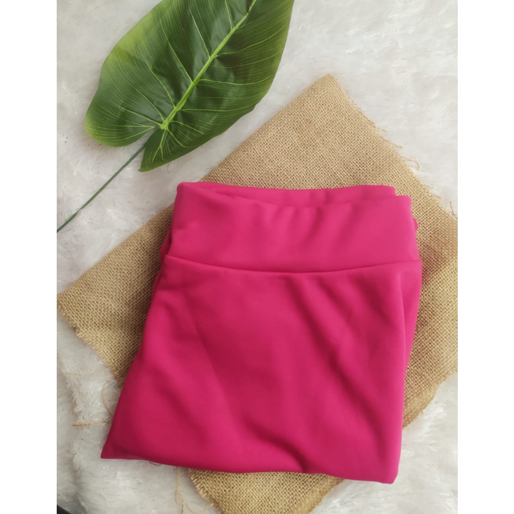 ROK PENDEK  MIDI FLARE KOREA STYLE JUMBO/TENNIS SKIRT/ROK MINI FLARE SKIRT