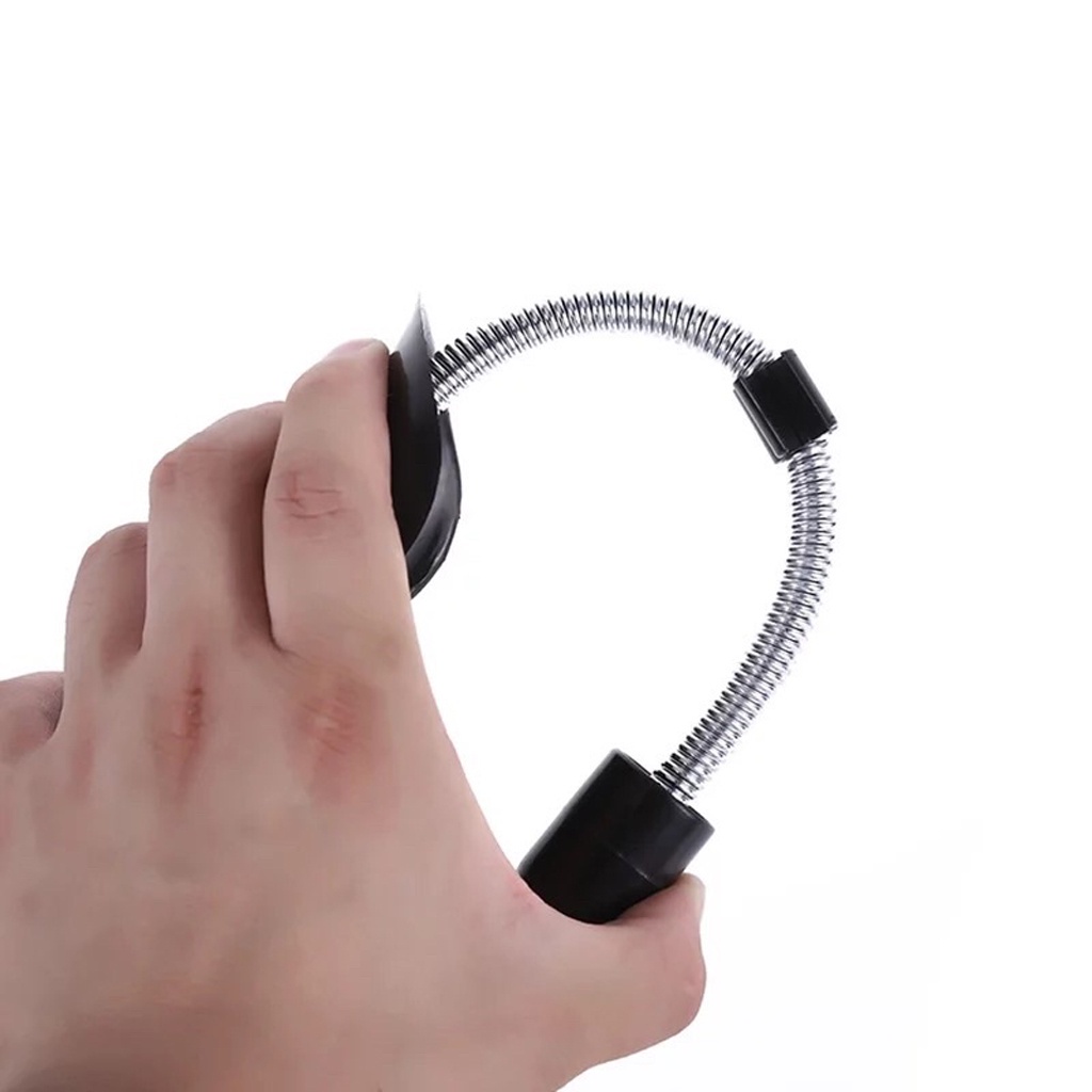 ☀ INDOLAND ☀  Saddle Shoes / Shoee Tree Catokan Sepatu Shoe Saddle R800