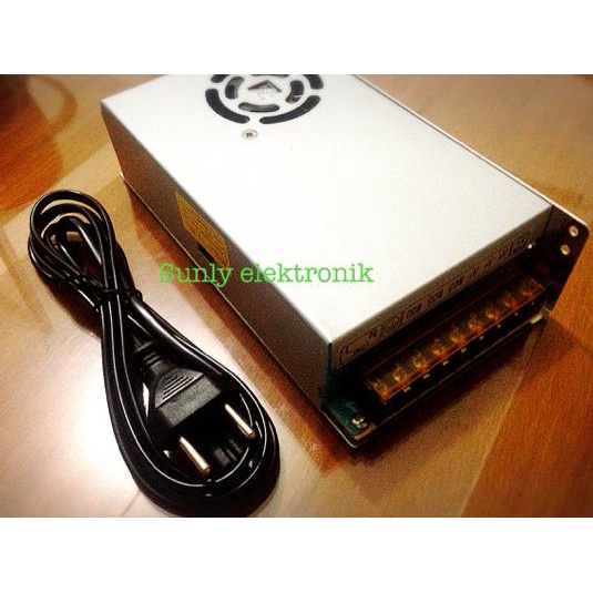 power supply jaring 30 a power supply jaring 30a /supply 30 a