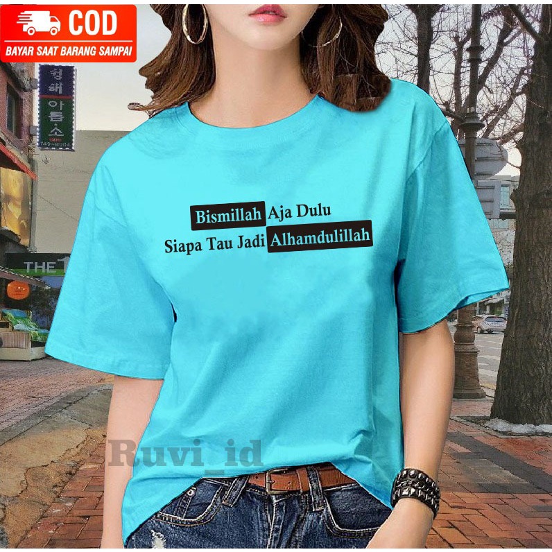 Ruvi_id-KAOS DISTRO / BELI 3 GRATIS HEADSET EXTRA BAS / KAOS WANITA / KAOS PRIA / KAOS KATUN COMBED 30s / KAOS WANITA KOREA / KAOS WANITA IMPORT / KAOS REMAJA / KAOS WANITA OVERSIZE / KAOS OBLONG / KAOS WANITA DEWASA / KAOS MURAH